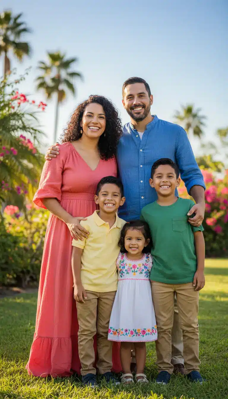 Universal City, TX Immigration Attorney 2 Universal City-TX-immigration-attorney