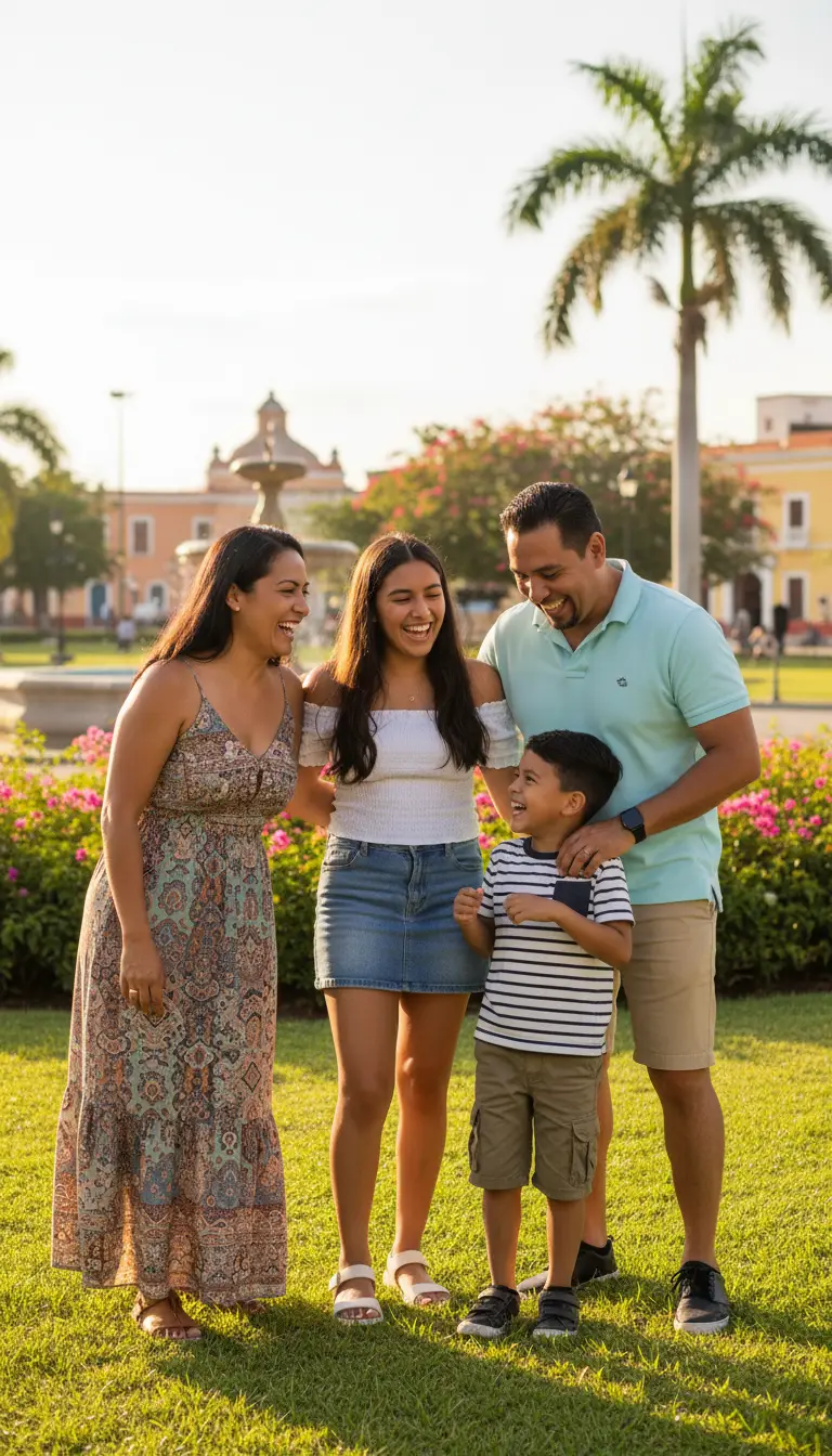 University, FL Immigration Attorney 2 University-FL-immigration-attorney