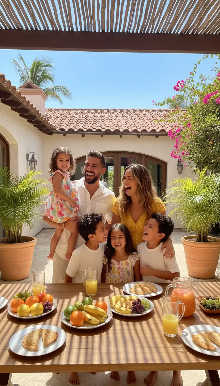 University Heights, NY Immigration Attorney 2 University Heights-NY-immigration-attorney