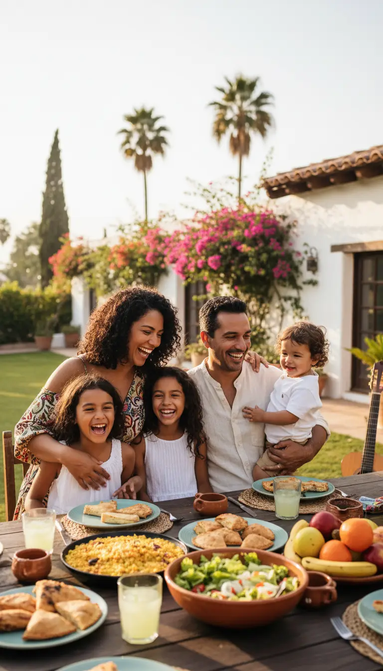University Heights, OH Immigration Attorney 2 University Heights-OH-immigration-attorney
