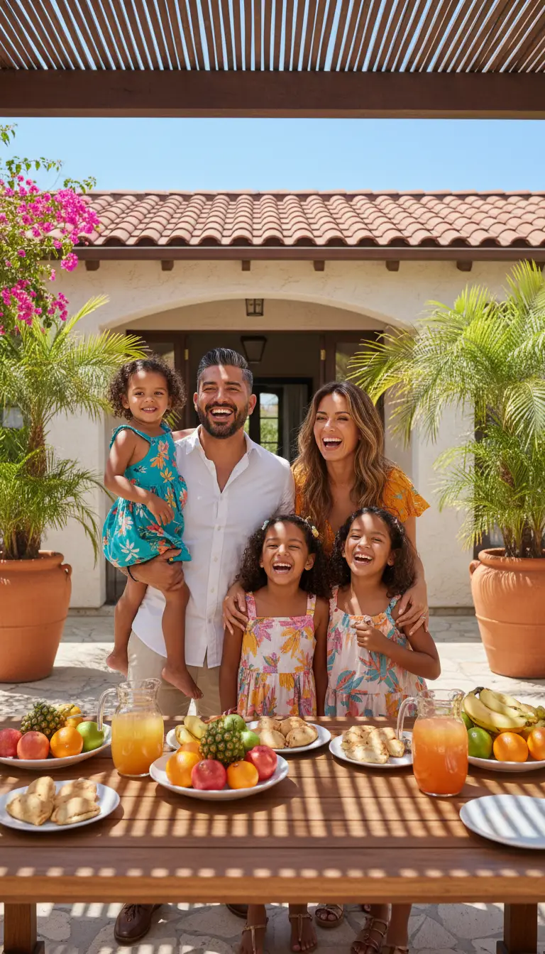 University Park, FL Immigration Attorney 2 University Park-FL-immigration-attorney