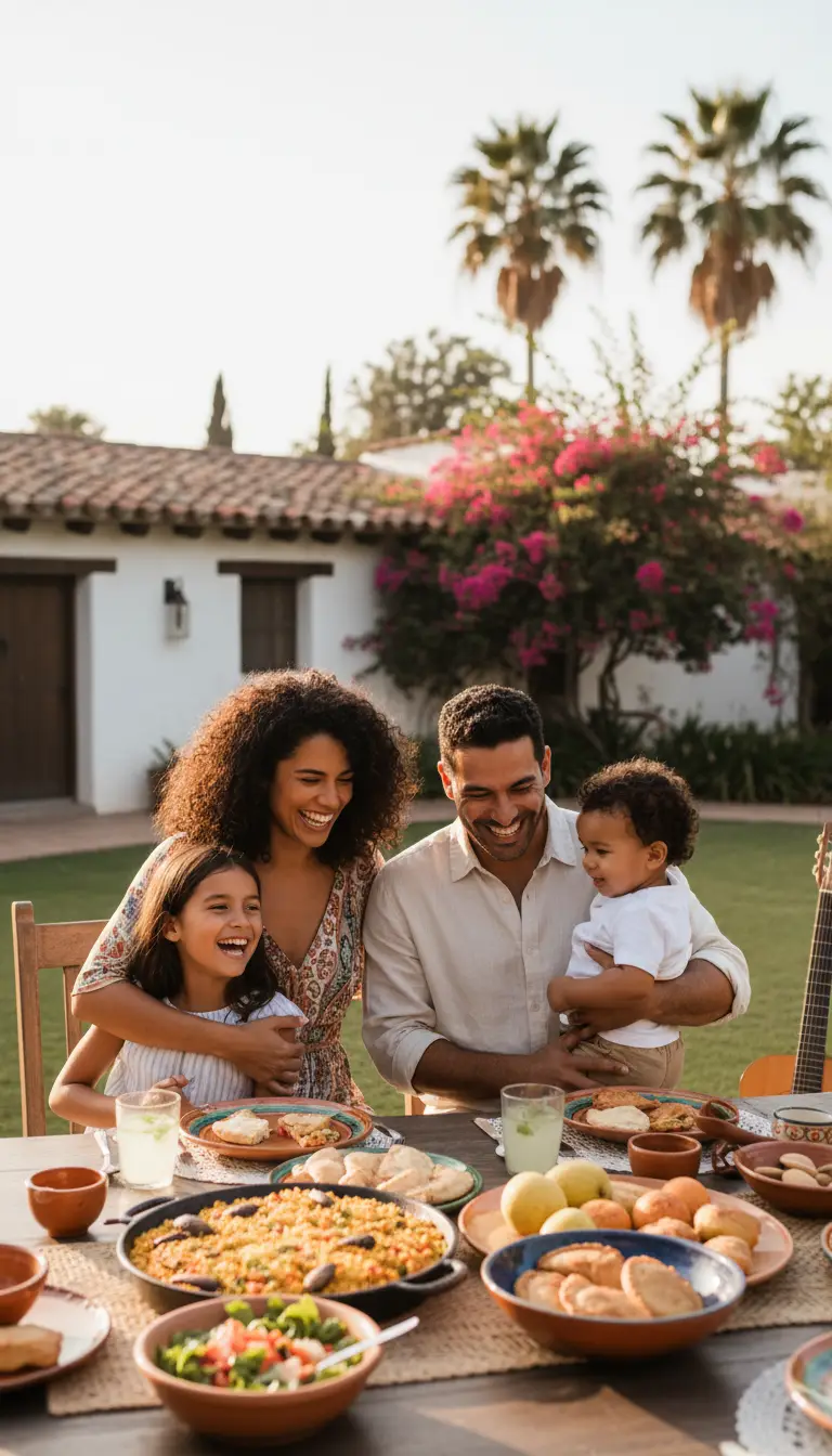 University Park, PA Immigration Attorney 2 University Park-PA-immigration-attorney