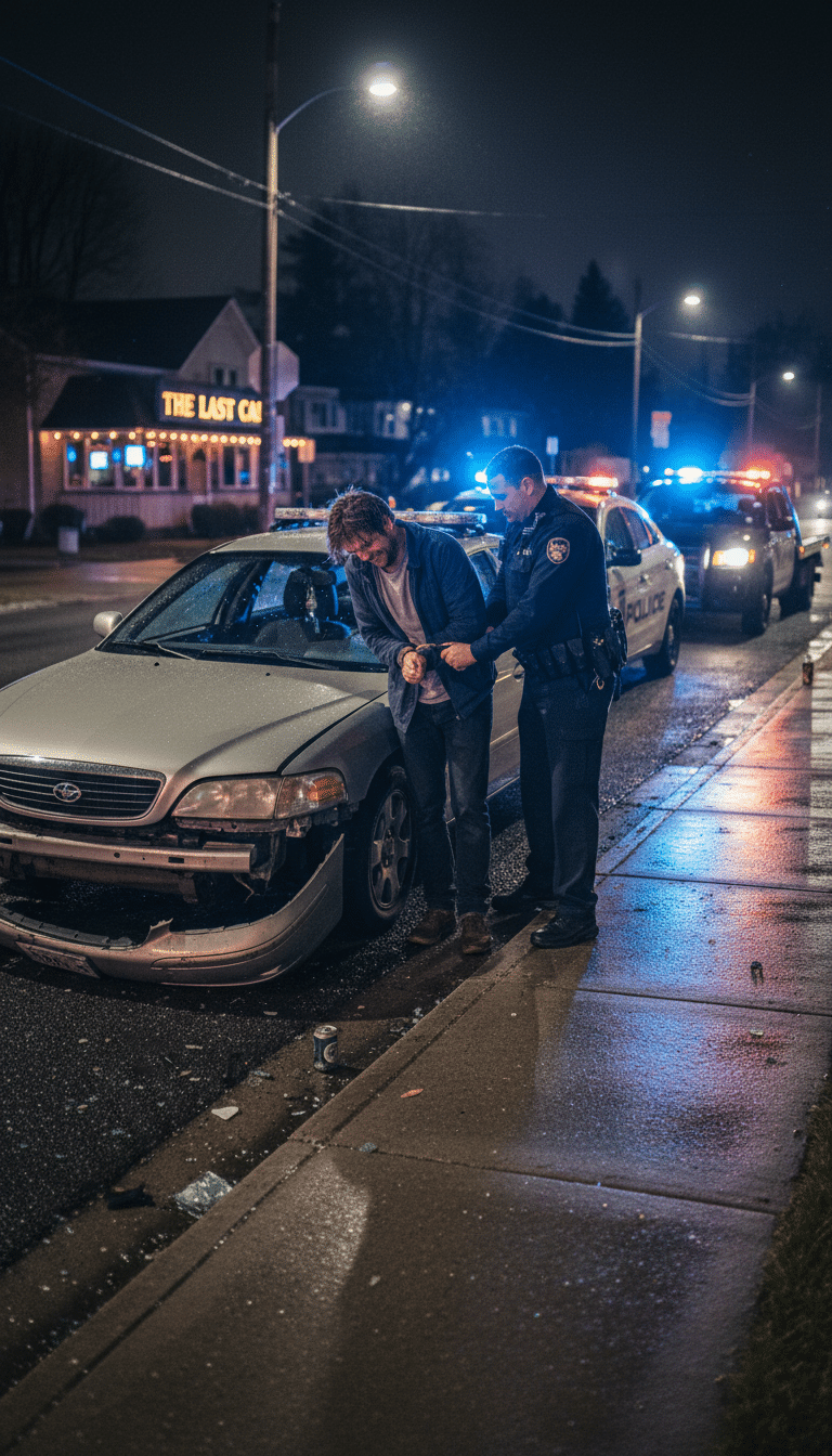 University Park, TX DUI Defense Attorney 2 University Park, TX DUI Defense Attorney