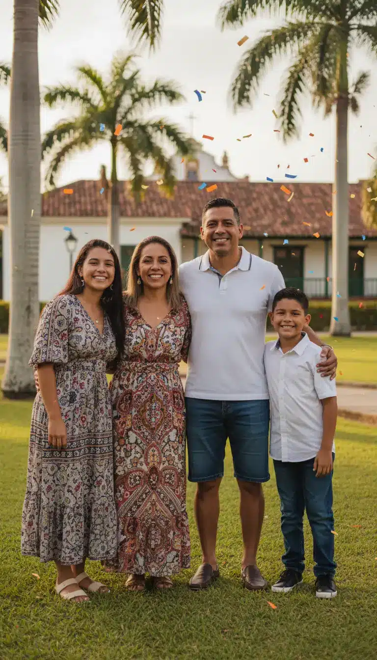 University Park, TX Immigration Attorney 2 University Park-TX-immigration-attorney