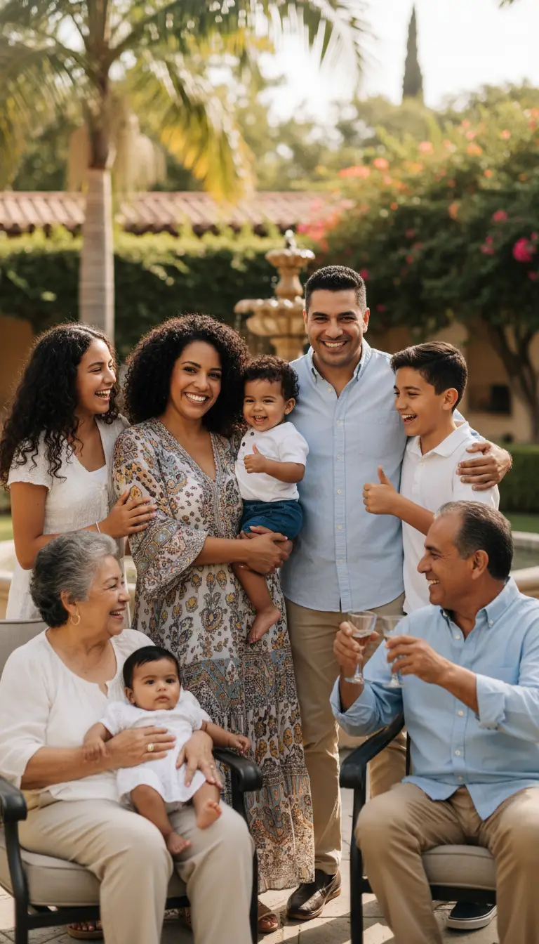 University Place, TX Immigration Attorney 2 University Place-TX-immigration-attorney