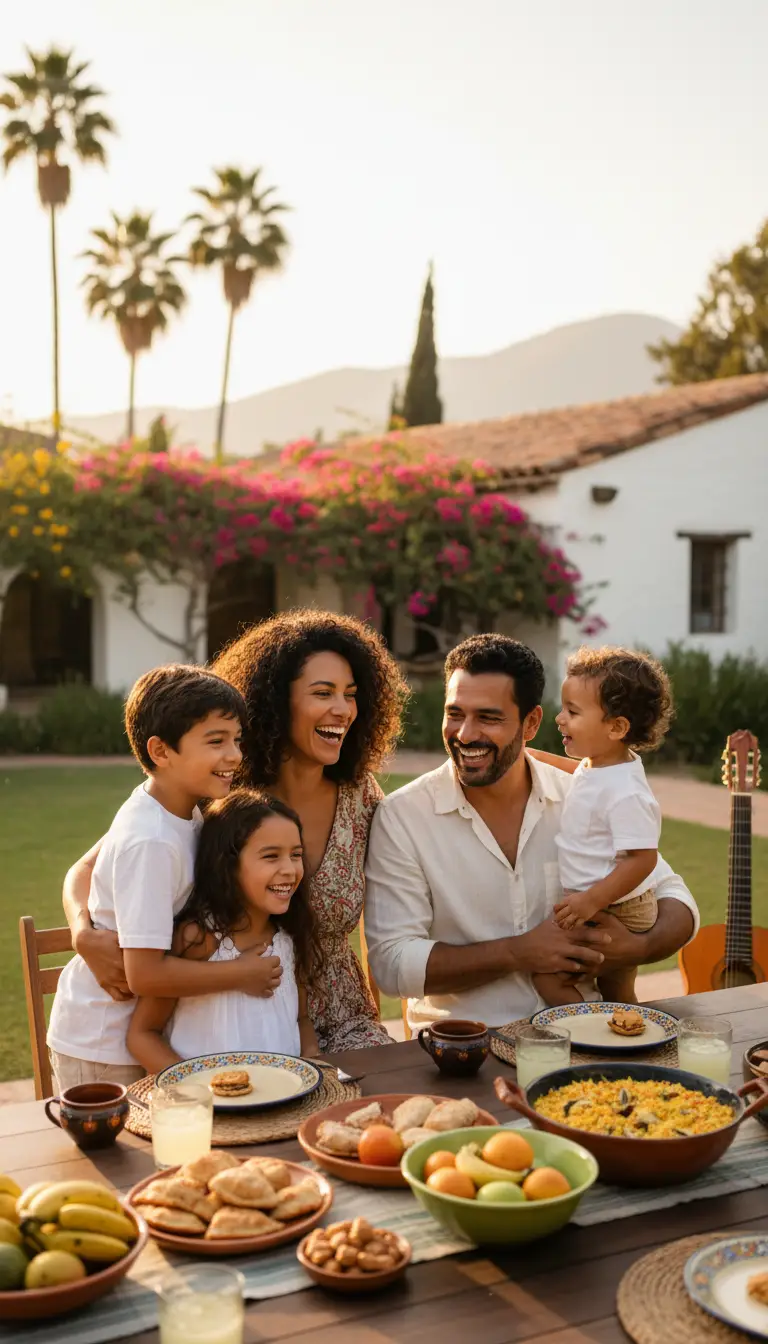 University Place, WA Immigration Attorney 2 University Place-WA-immigration-attorney
