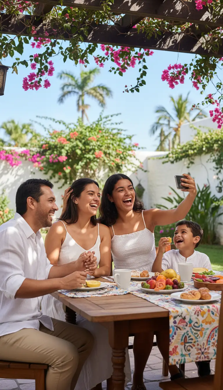 Upland, CA Immigration Attorney 2 Upland-CA-immigration-attorney