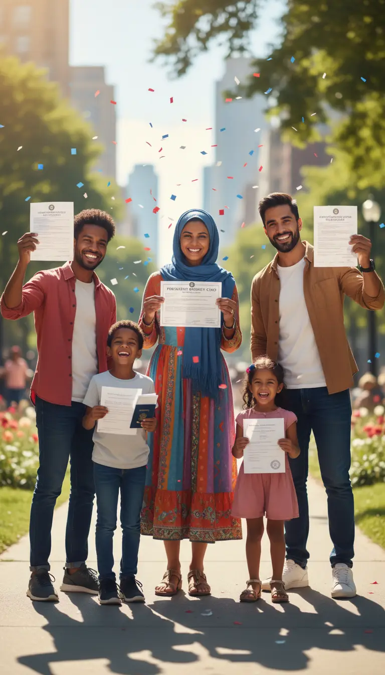 Upper Alton, IL Immigration Attorney 19 Upper Alton Immigration Services