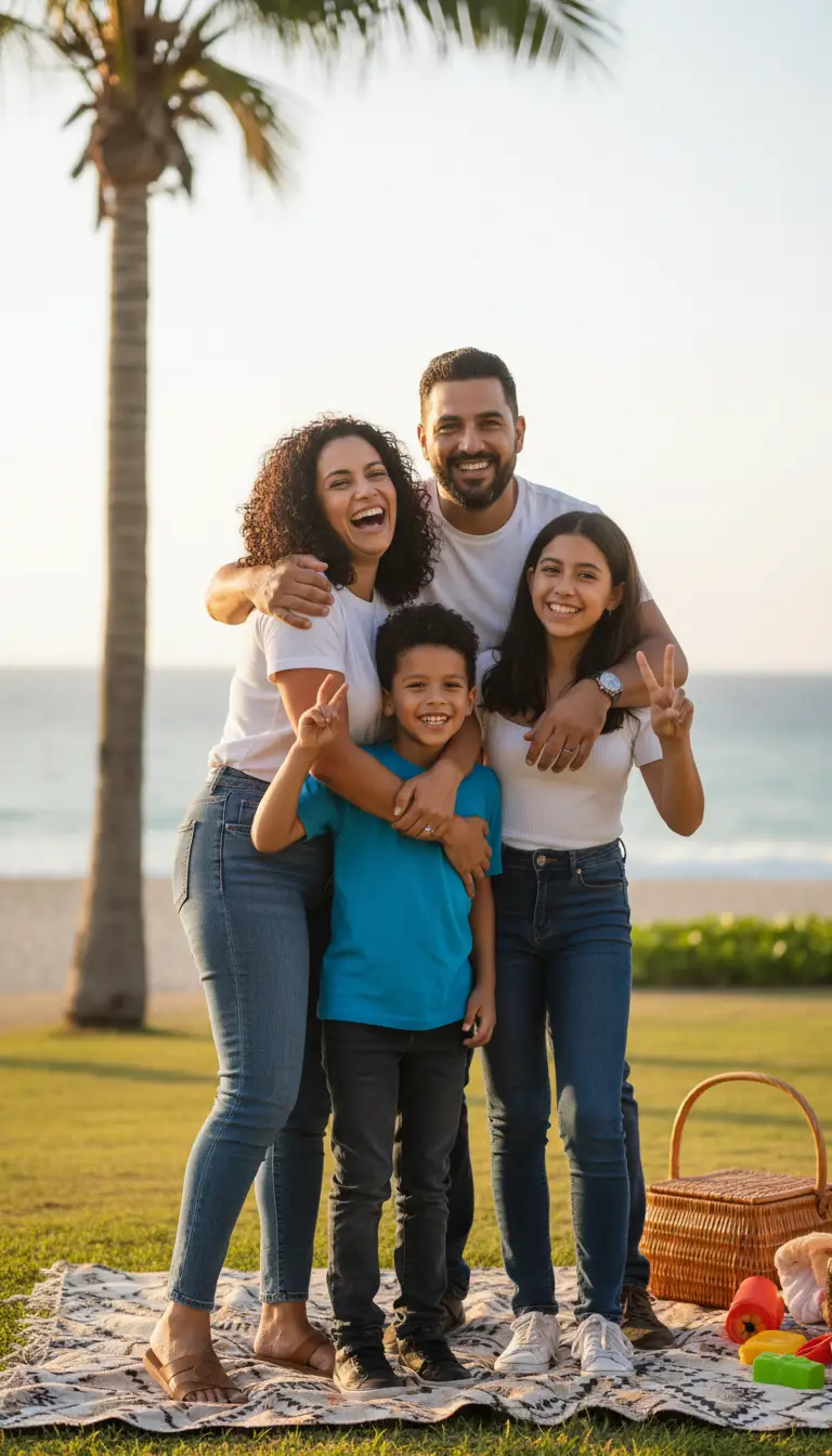 Upper Dublin, PA Immigration Attorney 2 Upper Dublin-PA-immigration-attorney