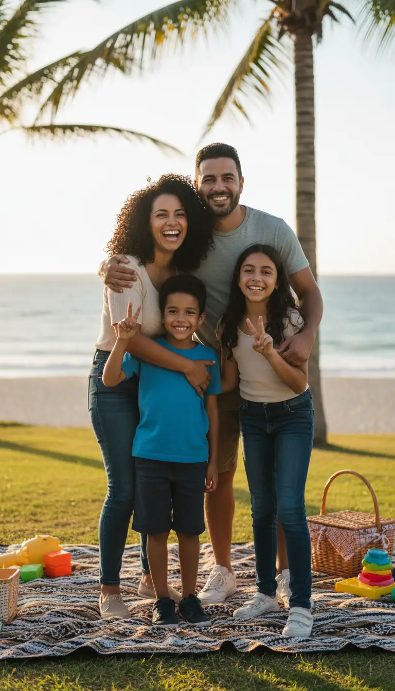 Upper East Side, NY Immigration Attorney 2 Upper East Side-NY-immigration-attorney