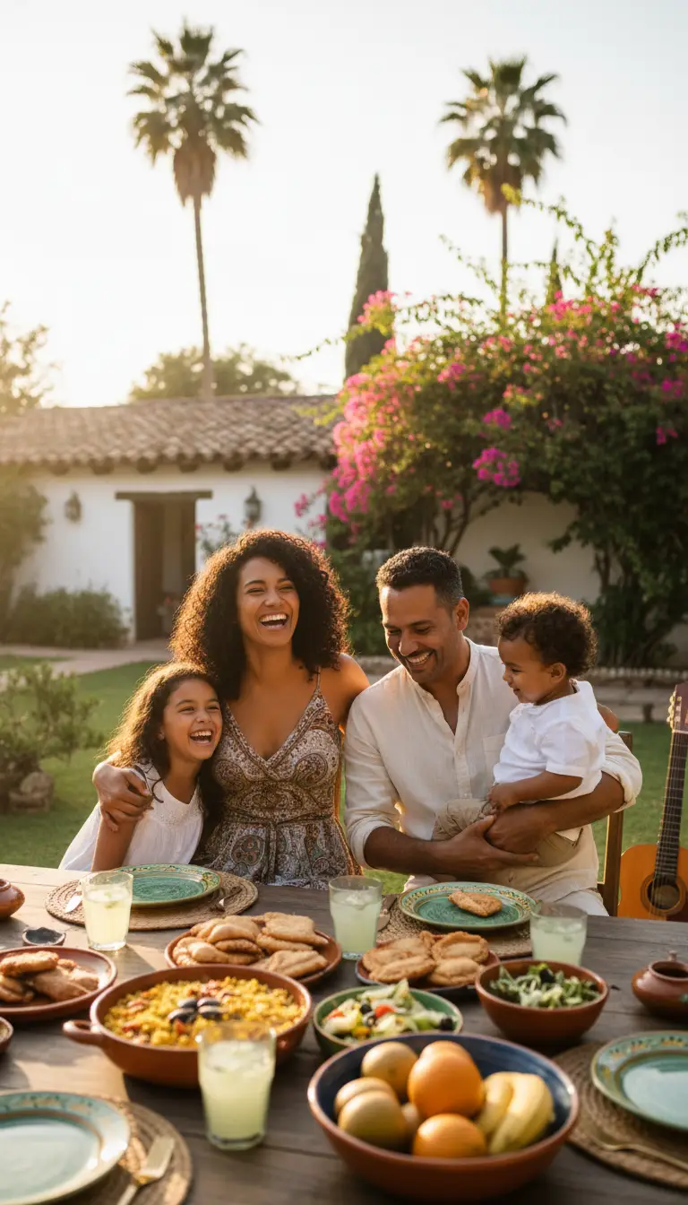 Upper Montclair, NJ Immigration Attorney 2 Upper Montclair-NJ-immigration-attorney