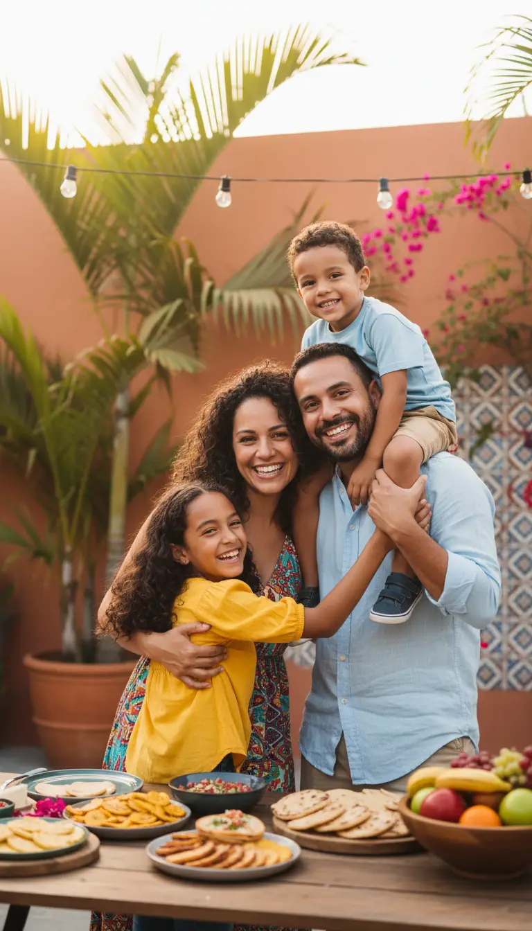Upper Saddle River, NJ Immigration Attorney 2 Upper Saddle River-NJ-immigration-attorney