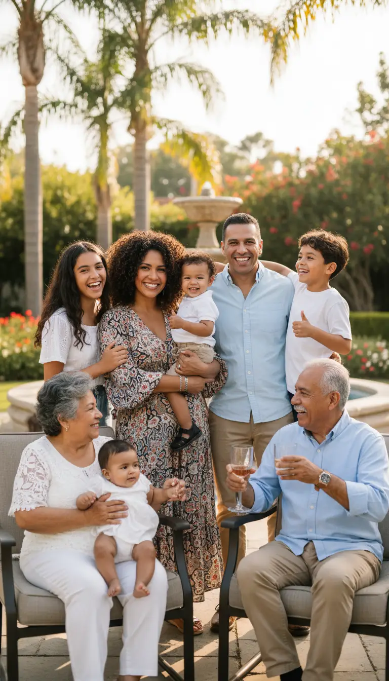 Upper Saint Clair, PA Immigration Attorney 2 Upper Saint Clair-PA-immigration-attorney