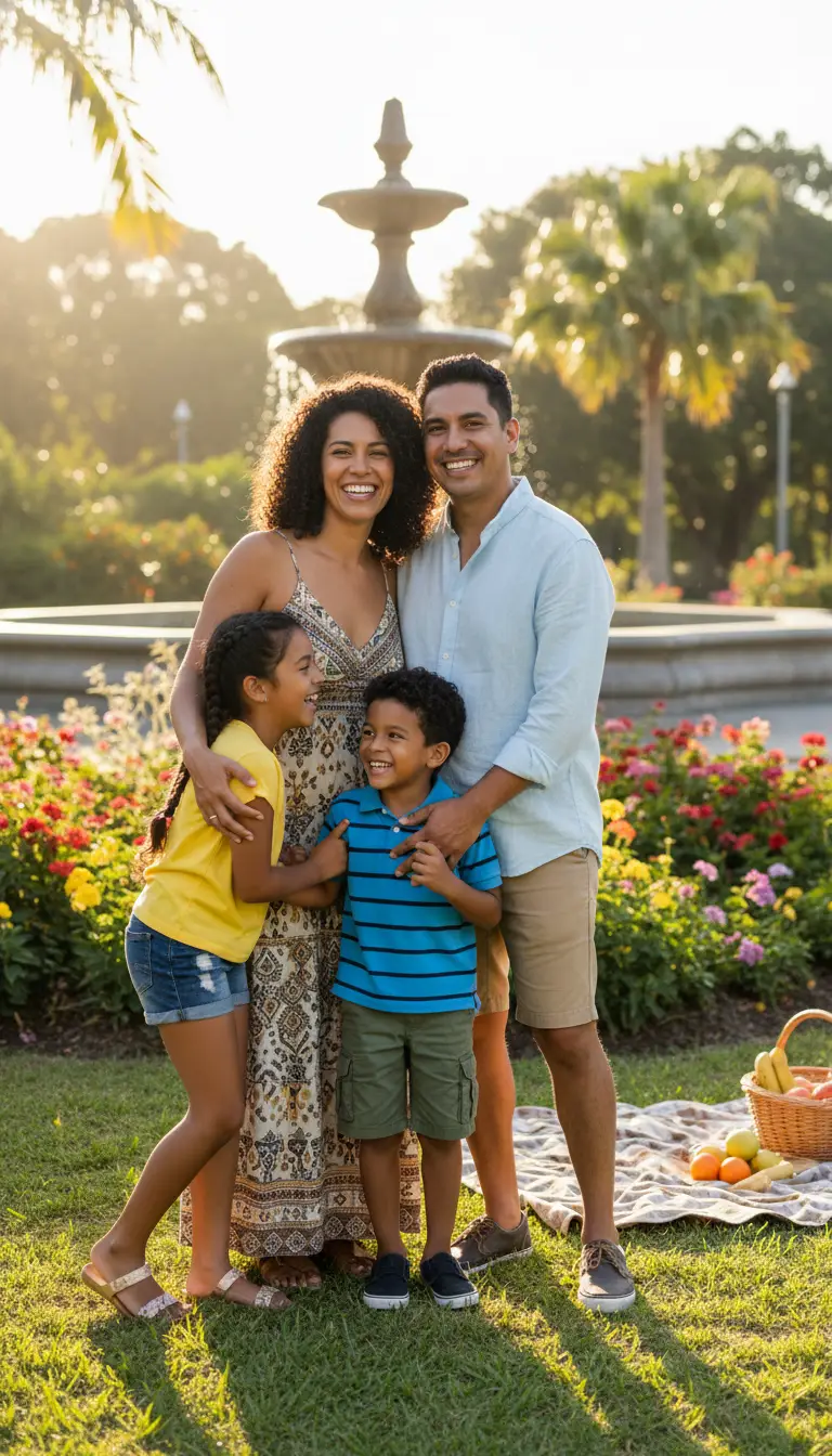 Upper Stepney, CT Immigration Attorney 2 Upper Stepney-CT-immigration-attorney