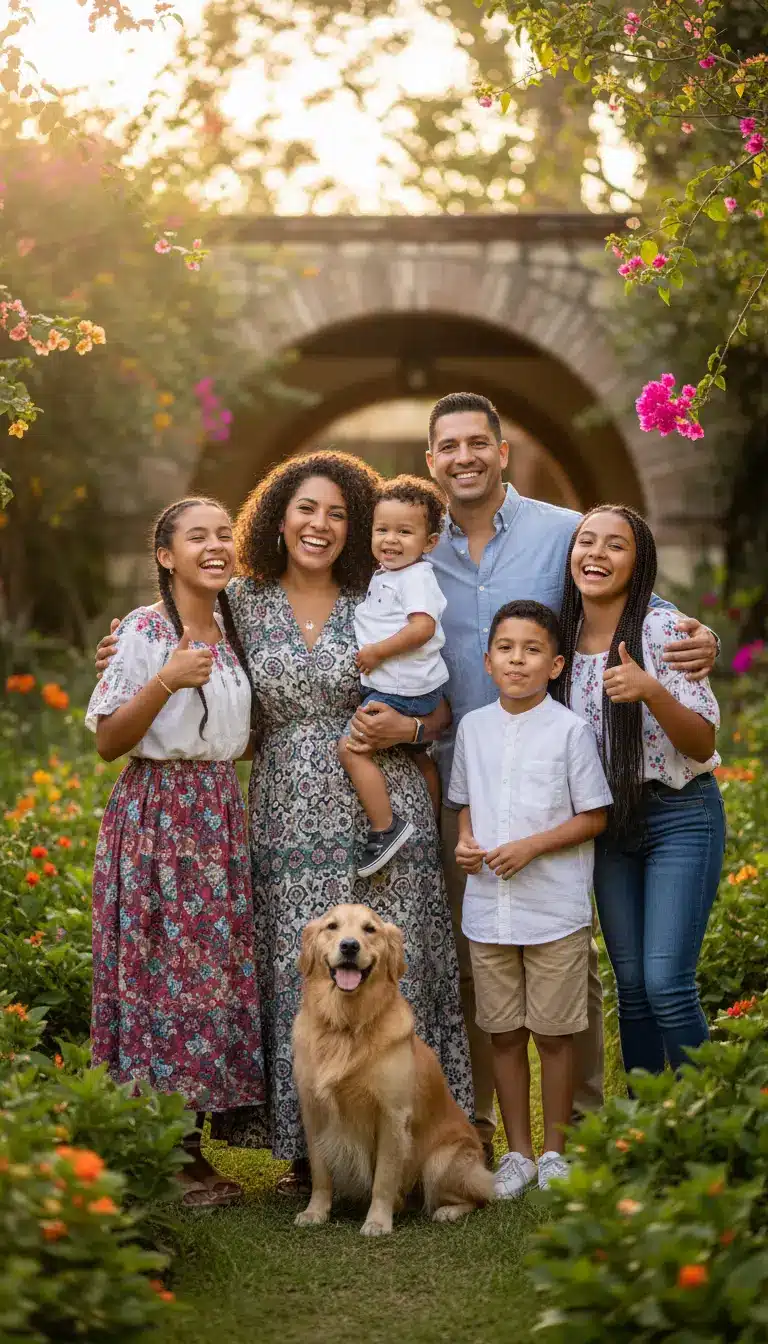 Uptown, IL Immigration Attorney 2 Uptown-IL-immigration-attorney