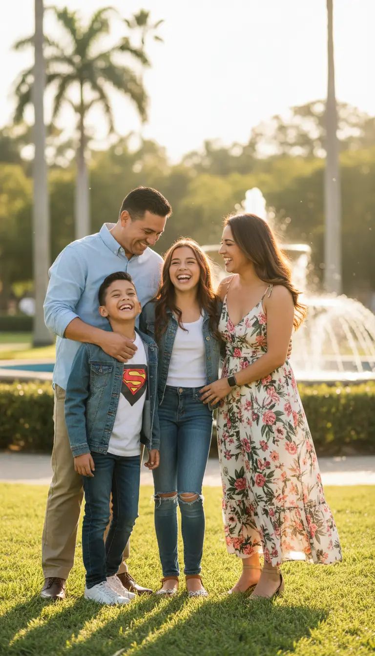 Urbana, IL Immigration Attorney 2 Urbana-IL-immigration-attorney