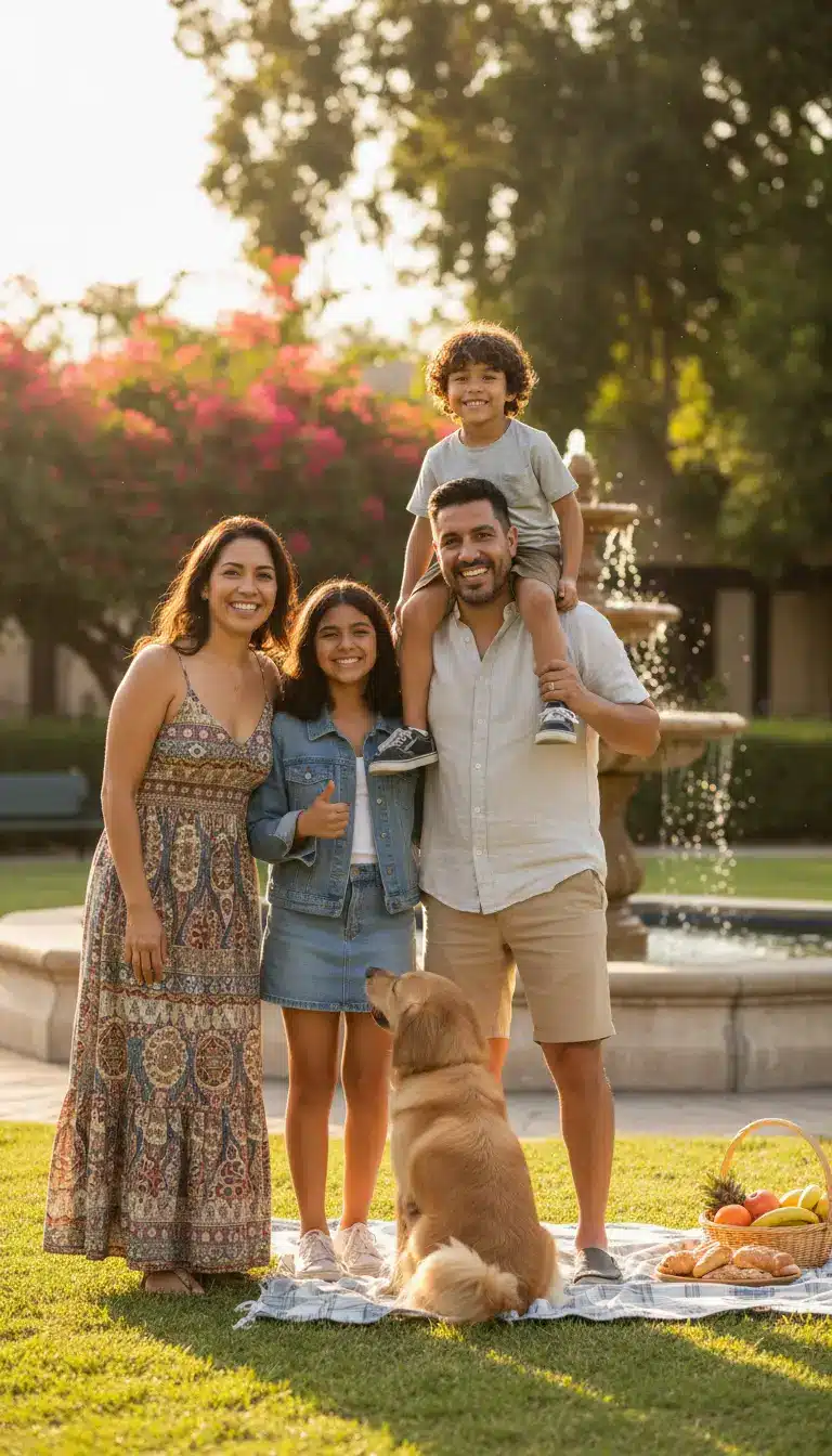 Urbana, OH Immigration Attorney 2 Urbana-OH-immigration-attorney