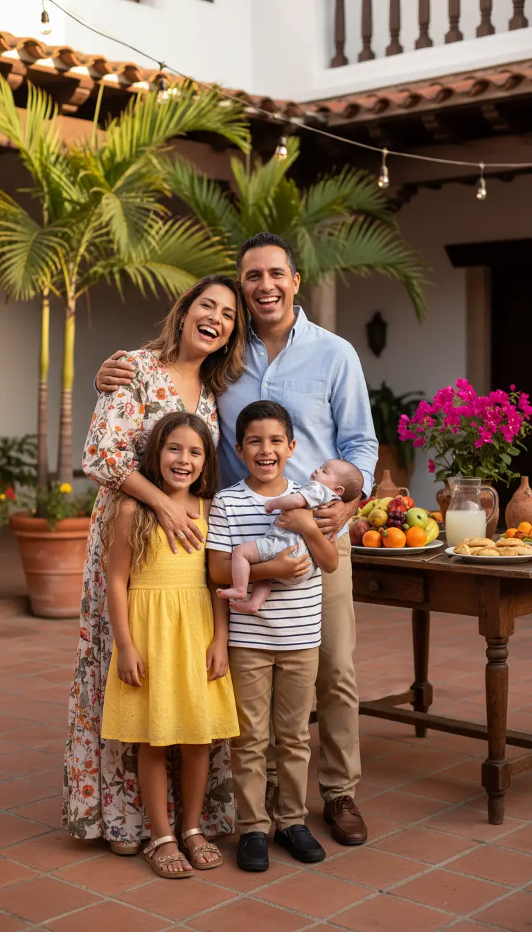 Urbandale, IA Immigration Attorney 2 Urbandale-IA-immigration-attorney