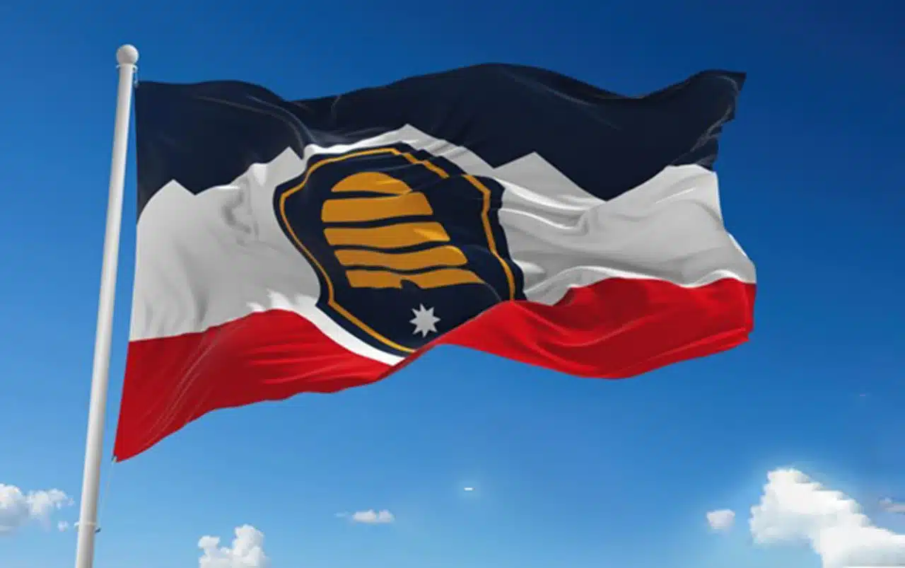 Immigration Bond Attorney Near Me 42 Utah Immigration Attorney