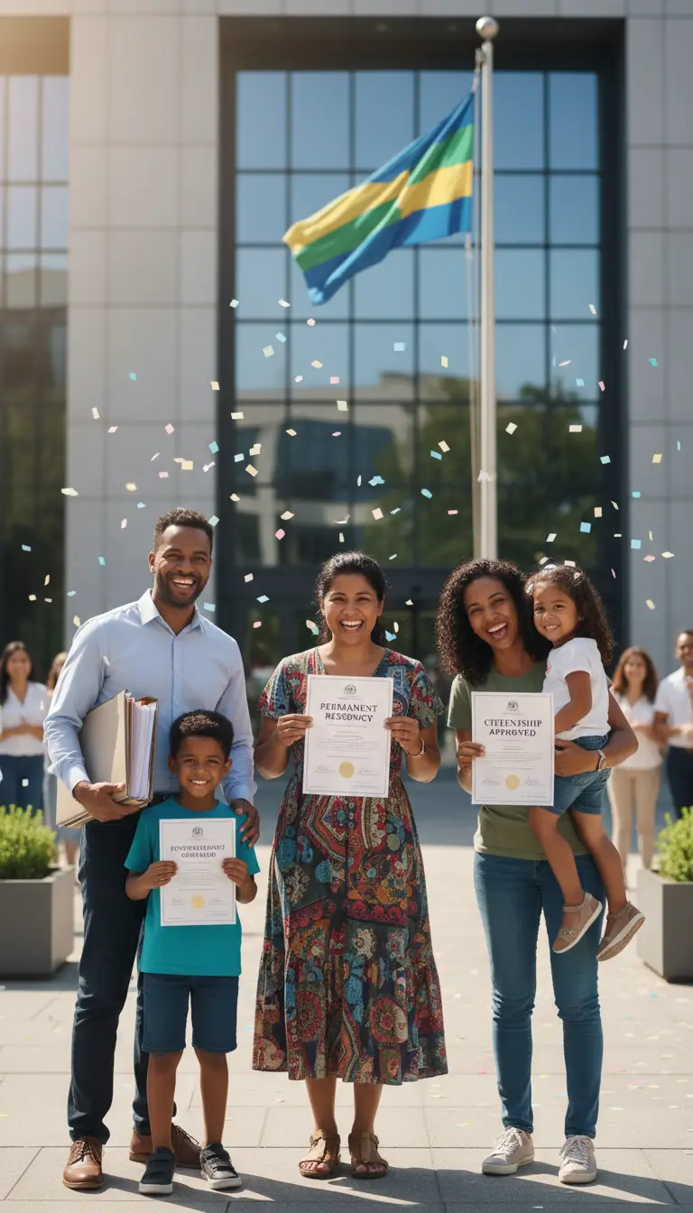Utica, NY Immigration Attorney 19 Utica Immigration Services