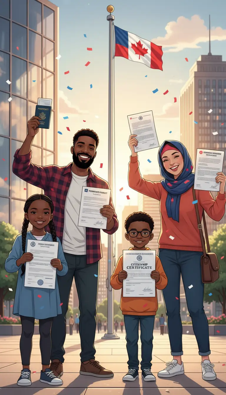 Uvalde, TX Immigration Attorney 19 Uvalde Immigration Services