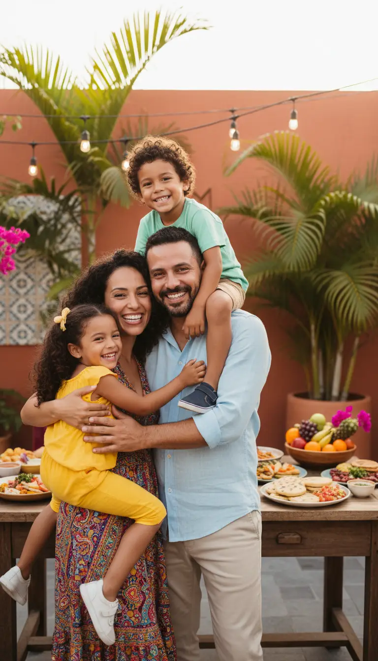 Uxbridge, MA Immigration Attorney 2 Uxbridge-MA-immigration-attorney