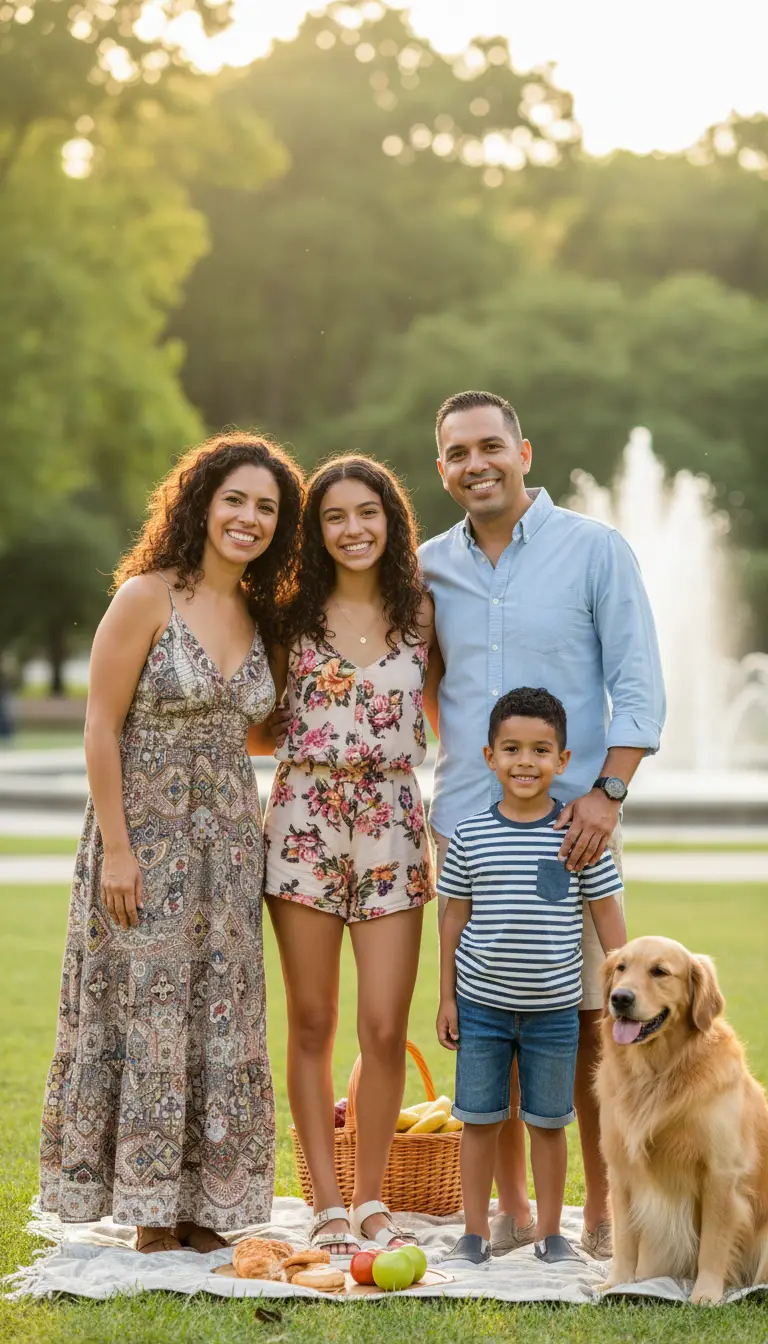Vacaville, CA Immigration Attorney 2 Vacaville-CA-immigration-attorney