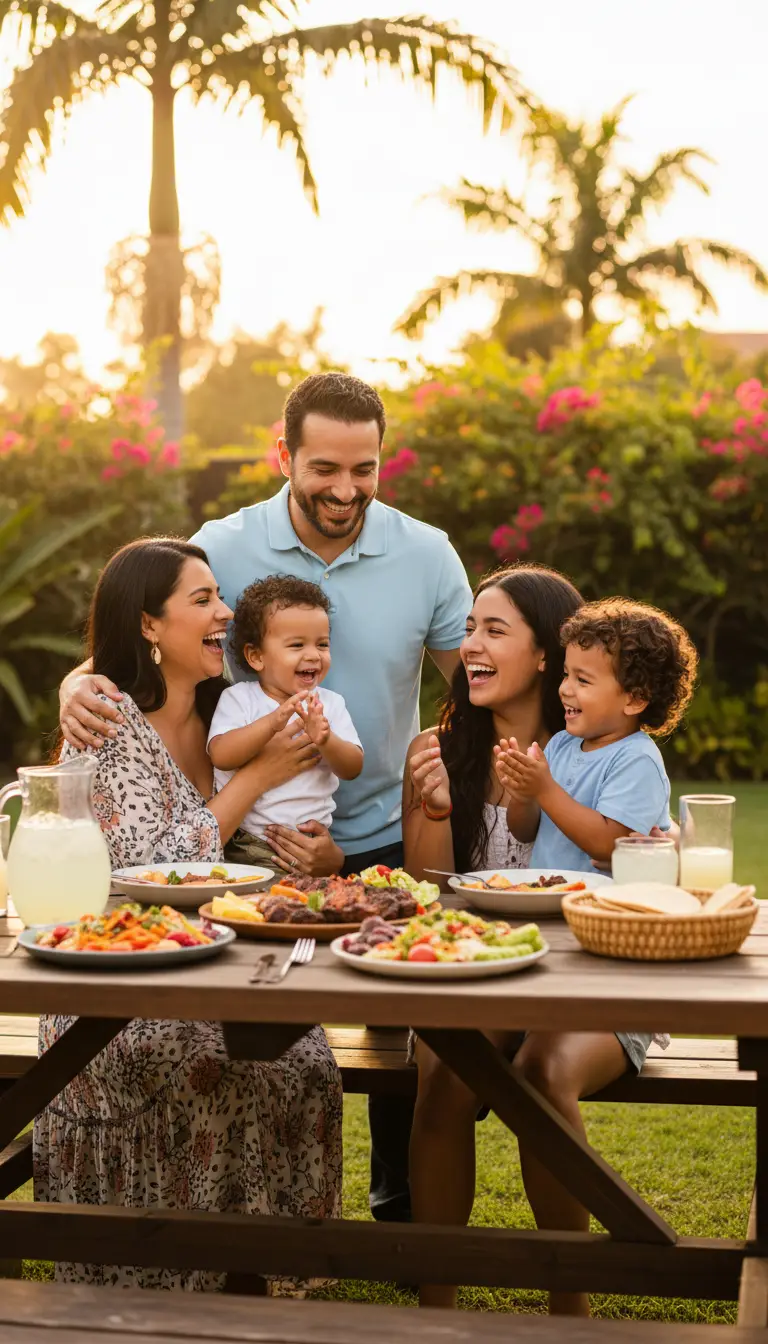 Vadnais Heights, MN Immigration Attorney 2 Vadnais Heights-MN-immigration-attorney