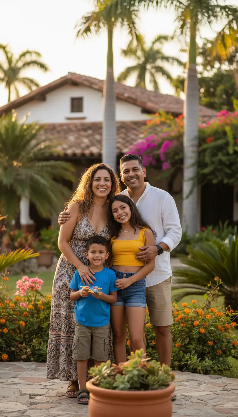 Vail, AZ Immigration Attorney 2 Vail-AZ-immigration-attorney