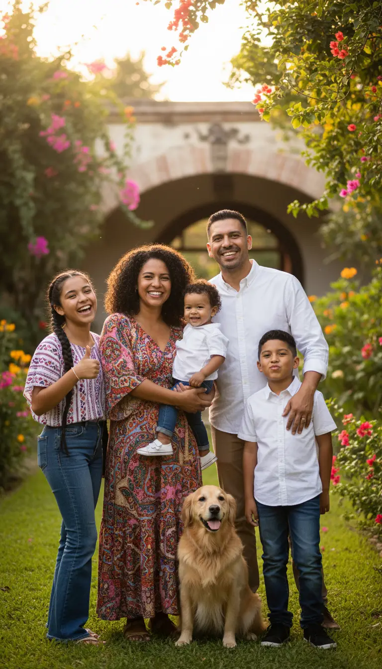 Val Verda, UT Immigration Attorney 2 Val Verda-UT-immigration-attorney