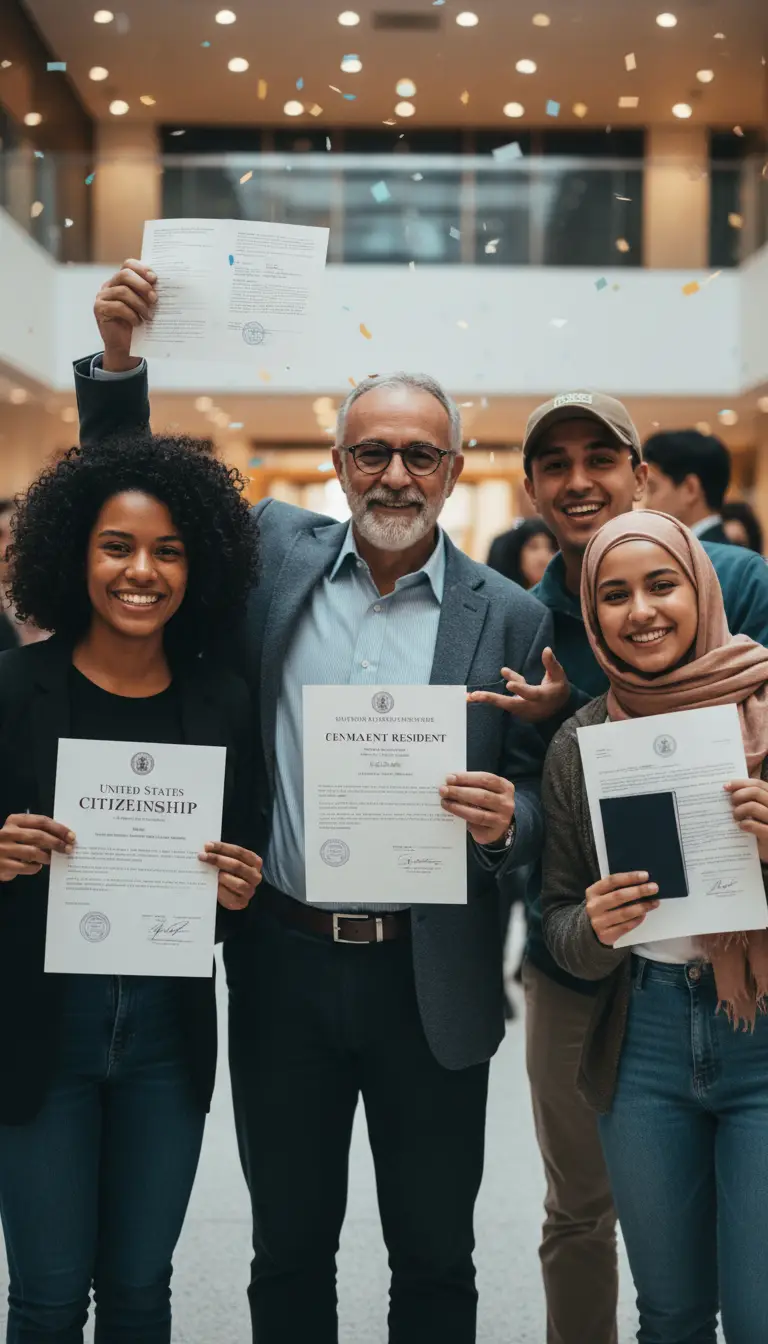 Val Verda, UT Immigration Attorney 19 Val Verda Immigration Services