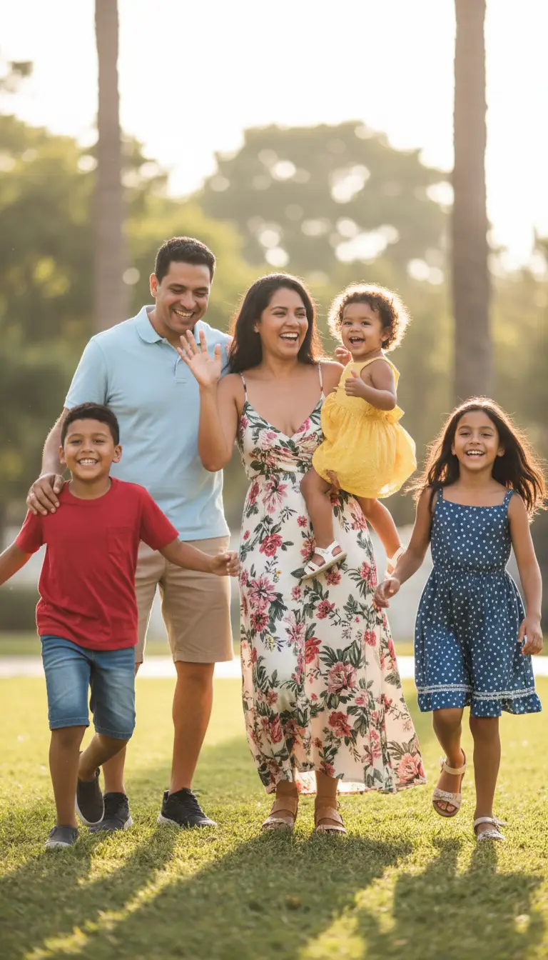 Valdosta, GA Immigration Attorney 2 Valdosta-GA-immigration-attorney