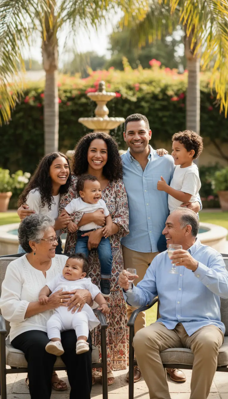 Valencia, CA Immigration Attorney 2 Valencia-CA-immigration-attorney