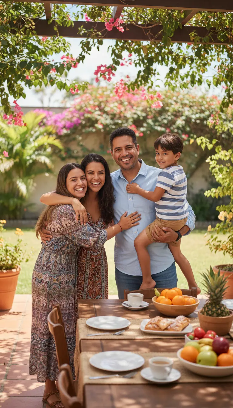 Valinda, CA Immigration Attorney 2 Valinda-CA-immigration-attorney