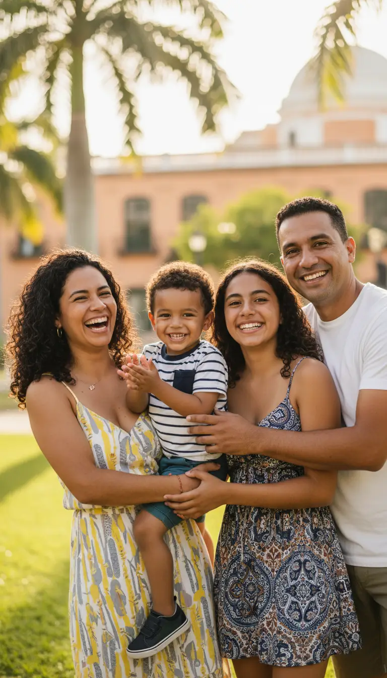 Valle Vista, CA Immigration Attorney 2 Valle Vista-CA-immigration-attorney