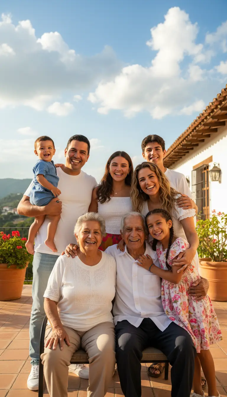 Vallejo, CA Immigration Attorney 2 Vallejo-CA-immigration-attorney