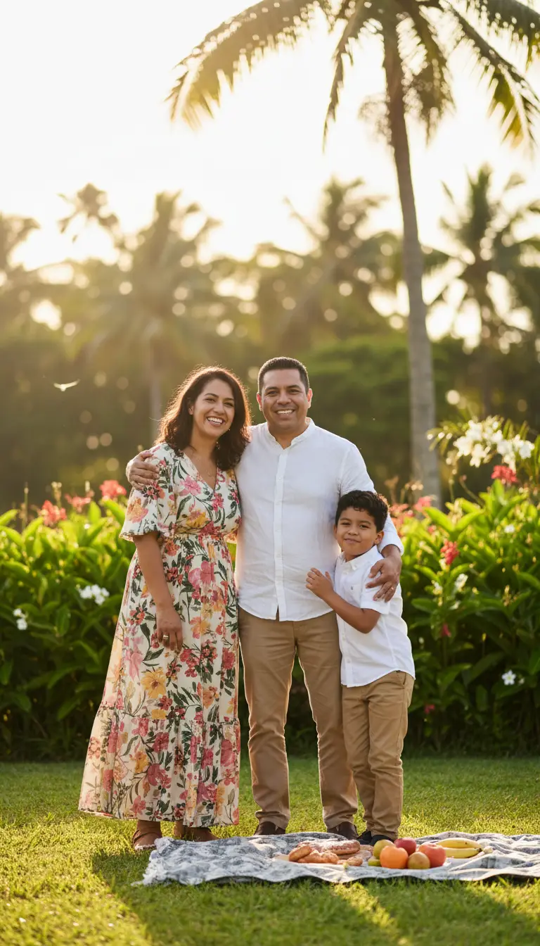 Valley Center, CA Immigration Attorney 2 Valley Center-CA-immigration-attorney