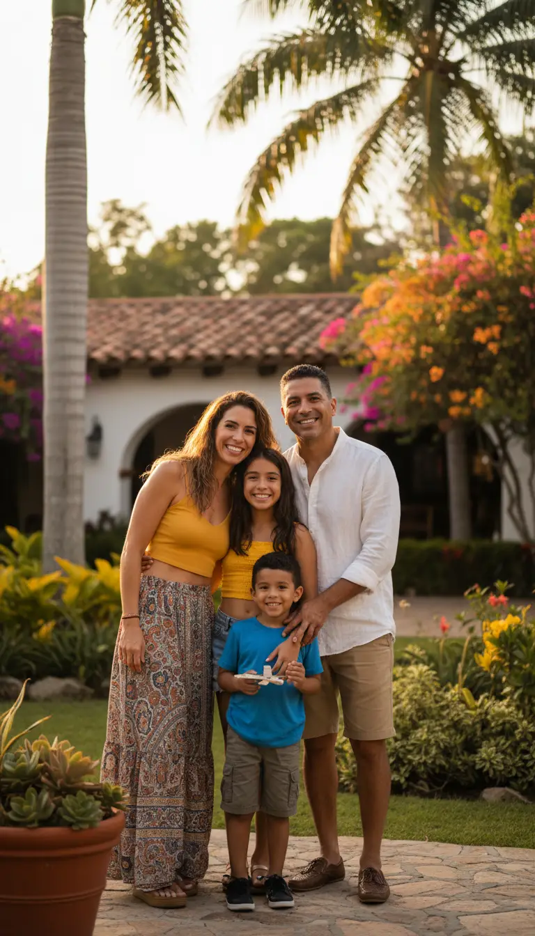 Valley Center, KS Immigration Attorney 2 Valley Center-KS-immigration-attorney