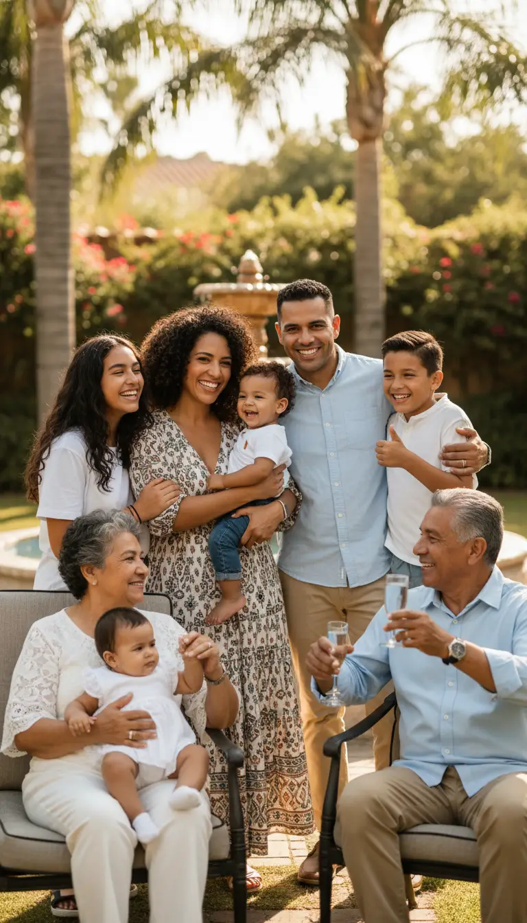 Valley Cottage, NY Immigration Attorney 2 Valley Cottage-NY-immigration-attorney