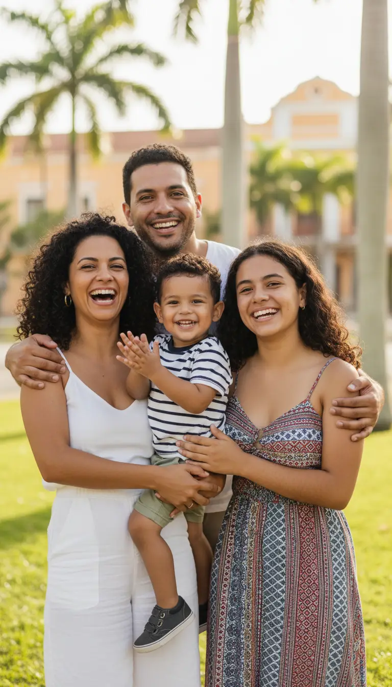Valley Falls, SC Immigration Attorney 2 Valley Falls-SC-immigration-attorney