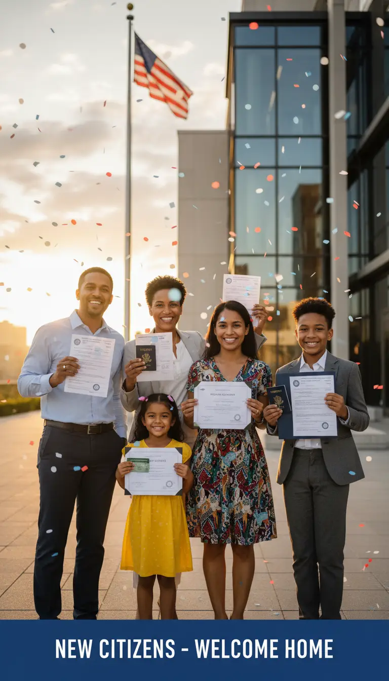 Valley Falls, SC Immigration Attorney 19 Valley Falls Immigration Services