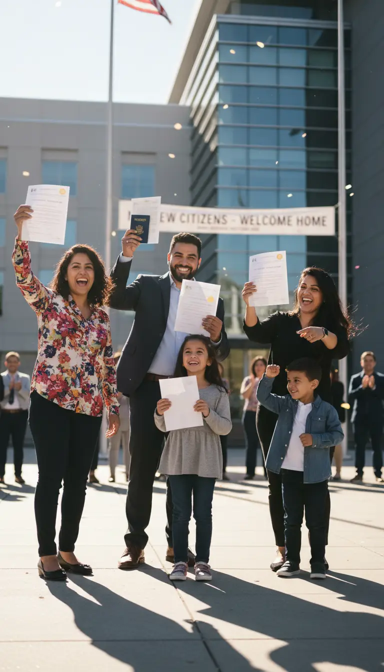 Valley Falls, RI Immigration Attorney 19 Valley Falls Immigration Services