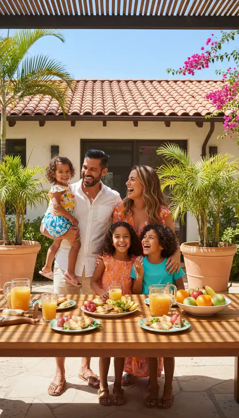 Valley Glen, CA Immigration Attorney 2 Valley Glen-CA-immigration-attorney