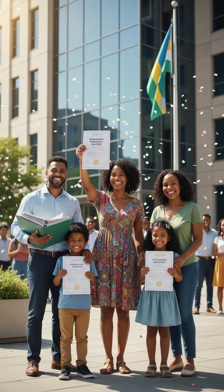 Valley Junction, IA Immigration Attorney 19 Valley Junction Immigration Services