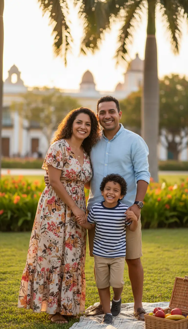 Valley Station, KY Immigration Attorney 2 Valley Station-KY-immigration-attorney