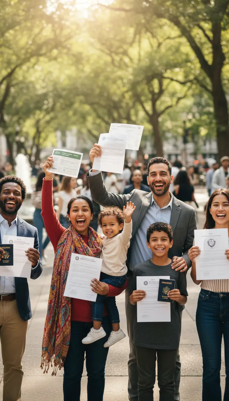 Valley Station, KY Immigration Attorney 19 Valley Station Immigration Services