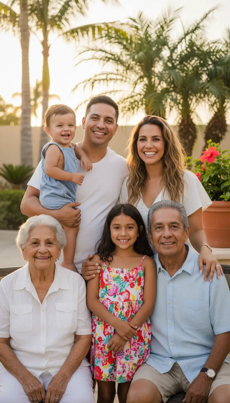 Valparaiso, FL Immigration Attorney 2 Valparaiso-FL-immigration-attorney