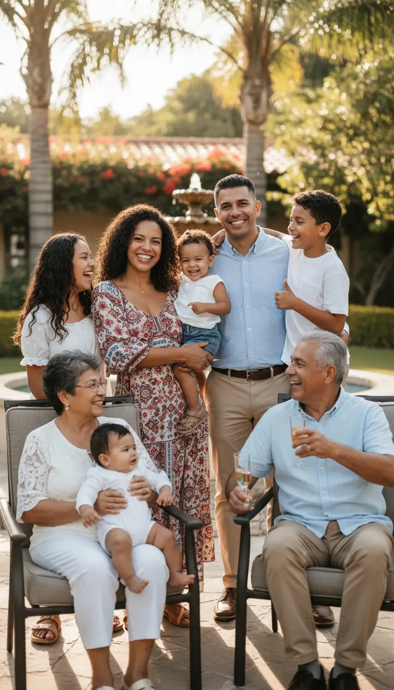 Valparaiso, IN Immigration Attorney 2 Valparaiso-IN-immigration-attorney