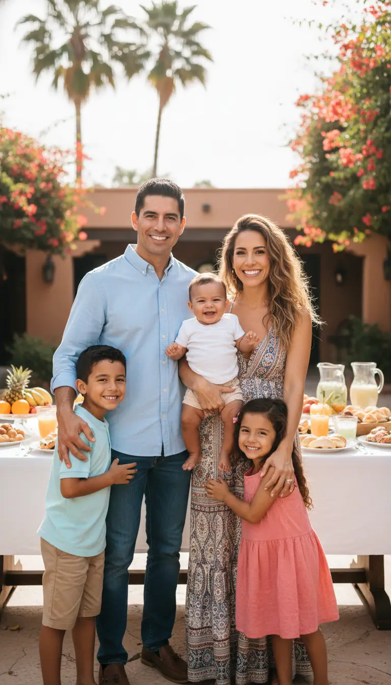 Van Nuys, CA Immigration Attorney 2 Van Nuys-CA-immigration-attorney