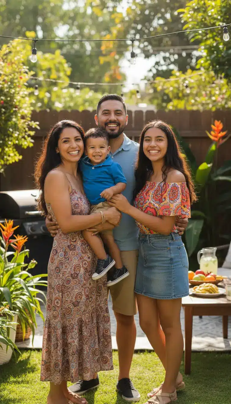 Van Wert, OH Immigration Attorney 2 Van Wert-OH-immigration-attorney
